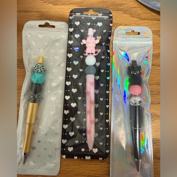 Made by Amber - Picture 3 of 8